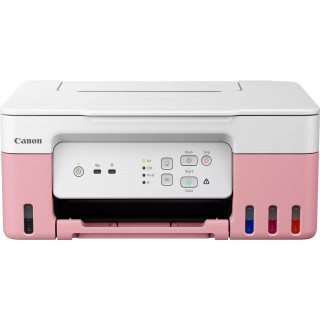 Canon Pixma G3430 Pink Canon Pixma G3430 Pink